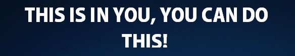 How Winners are made, video, motivational speech, how winners are made motivational speech video, winners, winners made, the best motivational video