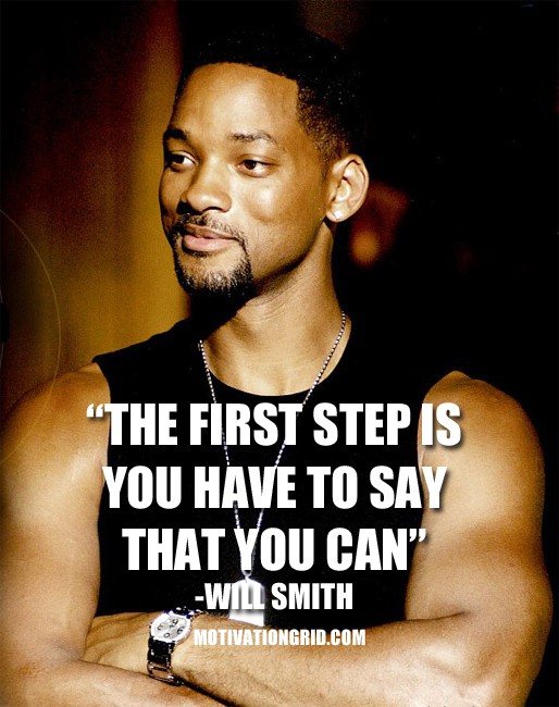 2387167-will_smith_Quote, Inspirational Celebrity Quotes