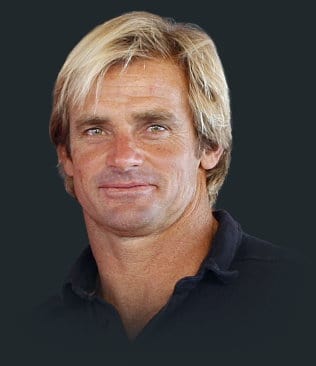 4_Laird_Hamilton, quotes from the Worlds Top Athletes