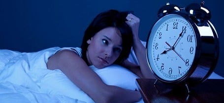 Not enough sleep, optimize yourself for success, success, early riser