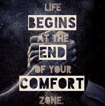 life begins at the end of your comfort zone, motivational quotes, motivational image quotes, motivational picture quote, motivational image, motivation picture quote, motivation image, inspirational images,