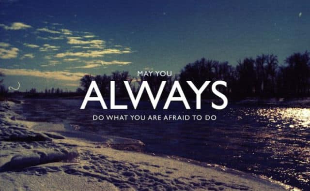 (Images) 44 of the Best Motivational Picture Quotes