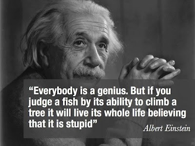 inspiring quotes by albert einstein