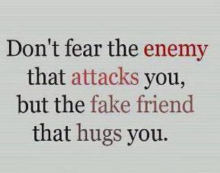 enemies-vs-fake-friends