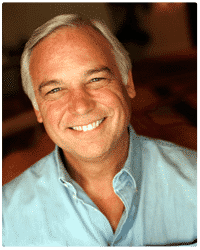 Jack Canfield, motivational speakers