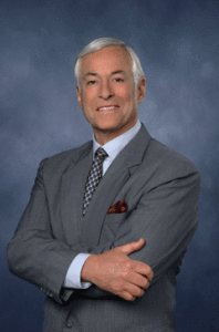 Brian Tracy, motivational speakers