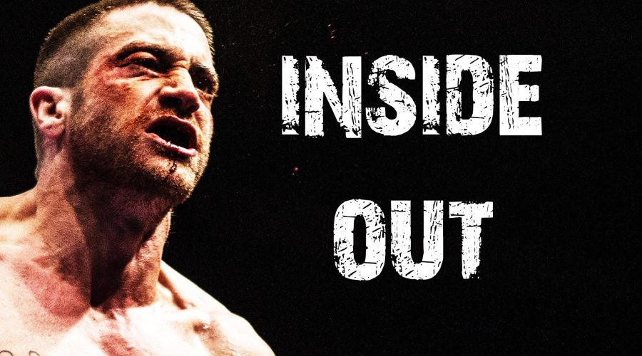 Inside Out, motivational video featured image