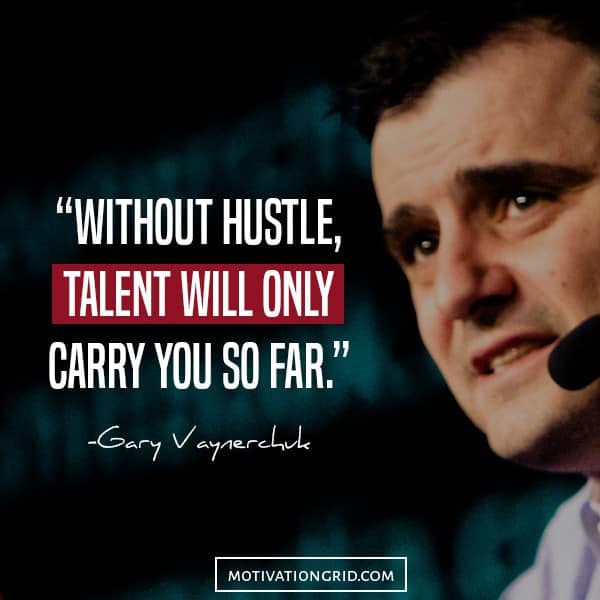 hustle quotes for girls