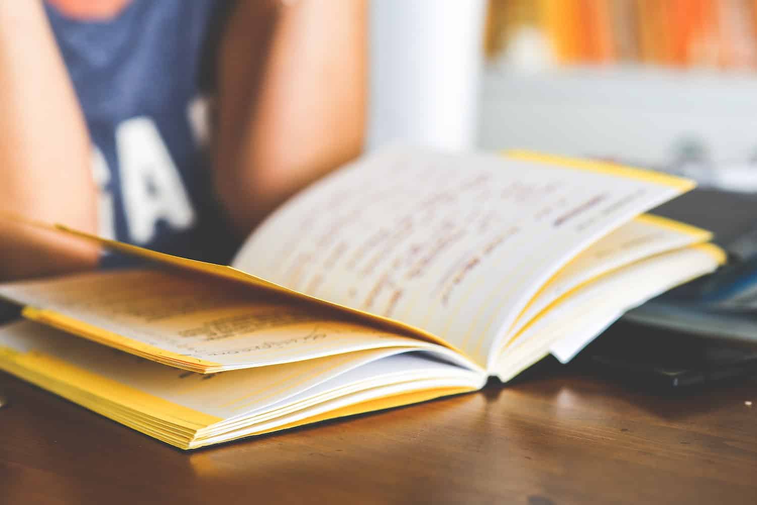 9 Powerful Short Books to Change Your Mindset and Improve Your Life