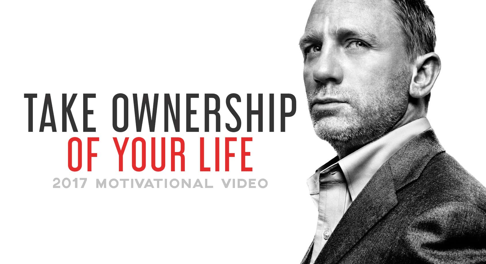 Take owners. TAKEOWNERSHIPEX. Take ownership.