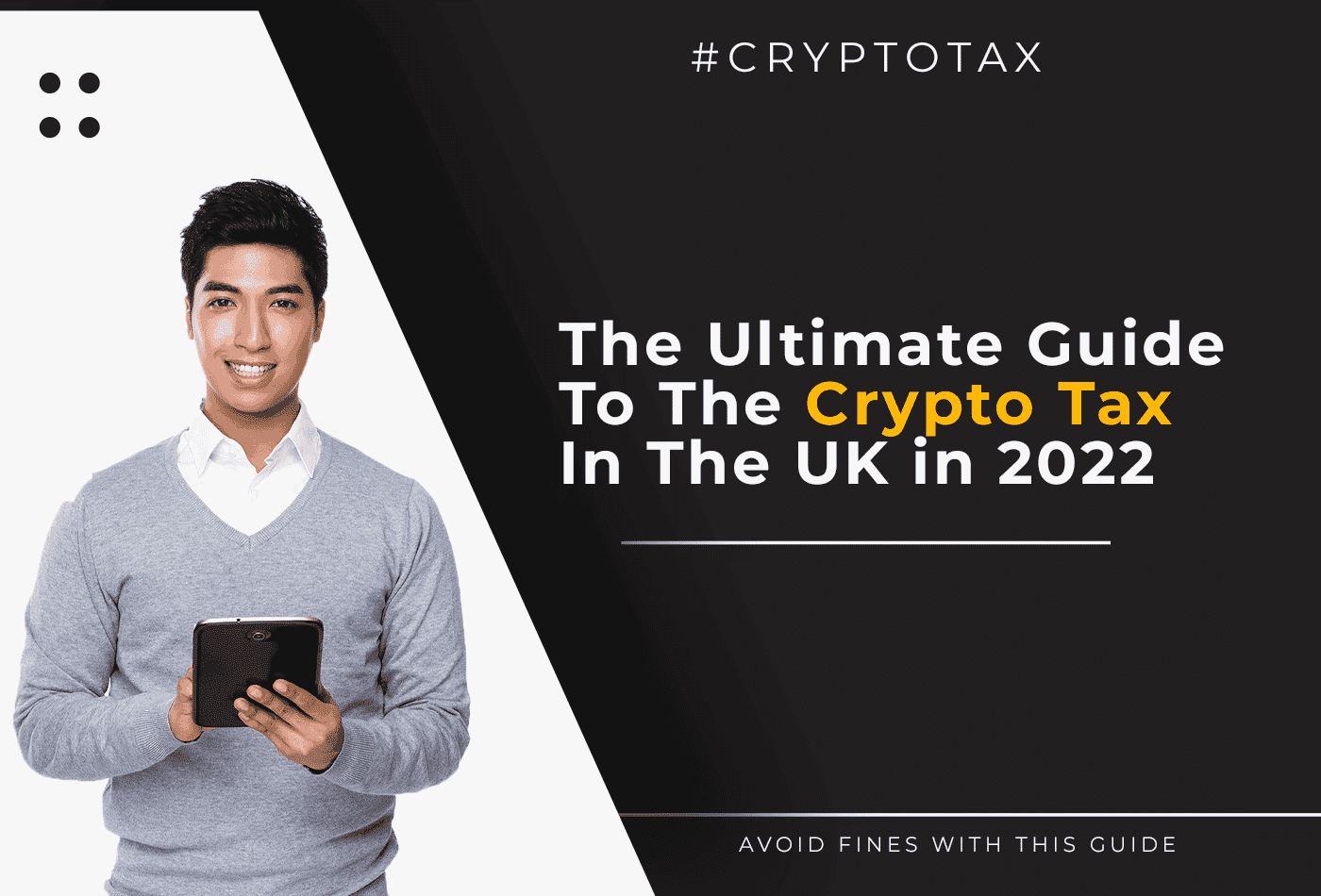 crypto tax certification