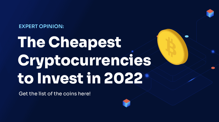 Best penny cryptocurrency to invest 2022 betting odds cricket