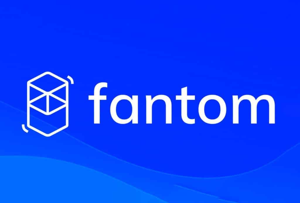 Fantom, undervalued crypto 2022