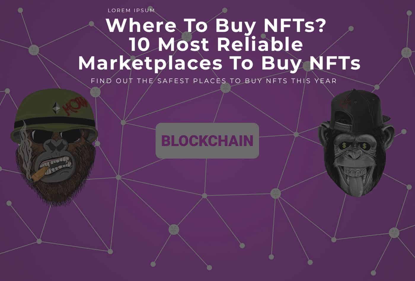 where to buy nfts