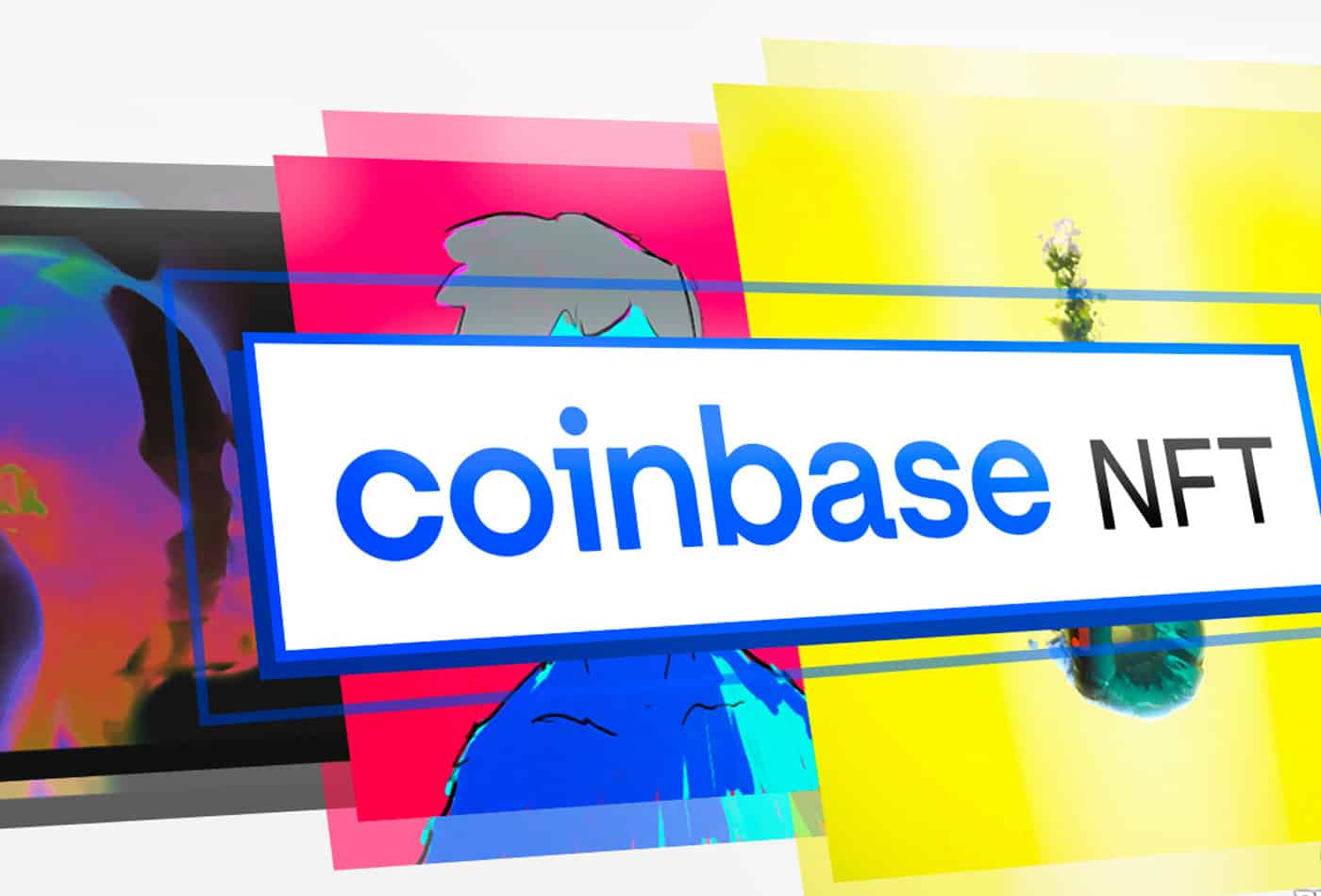 coinbase waitlist