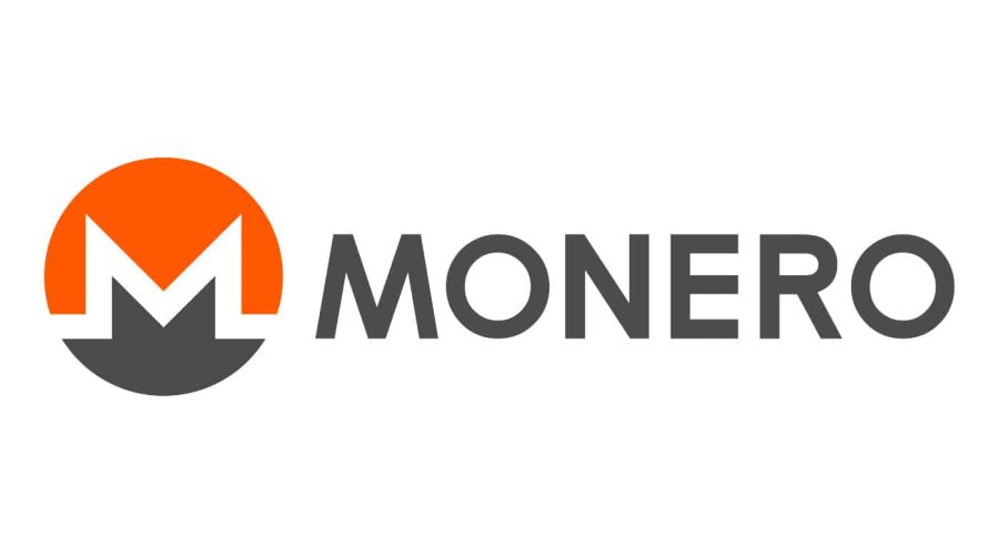 how to buy monero (xmr) and is monero a good investment