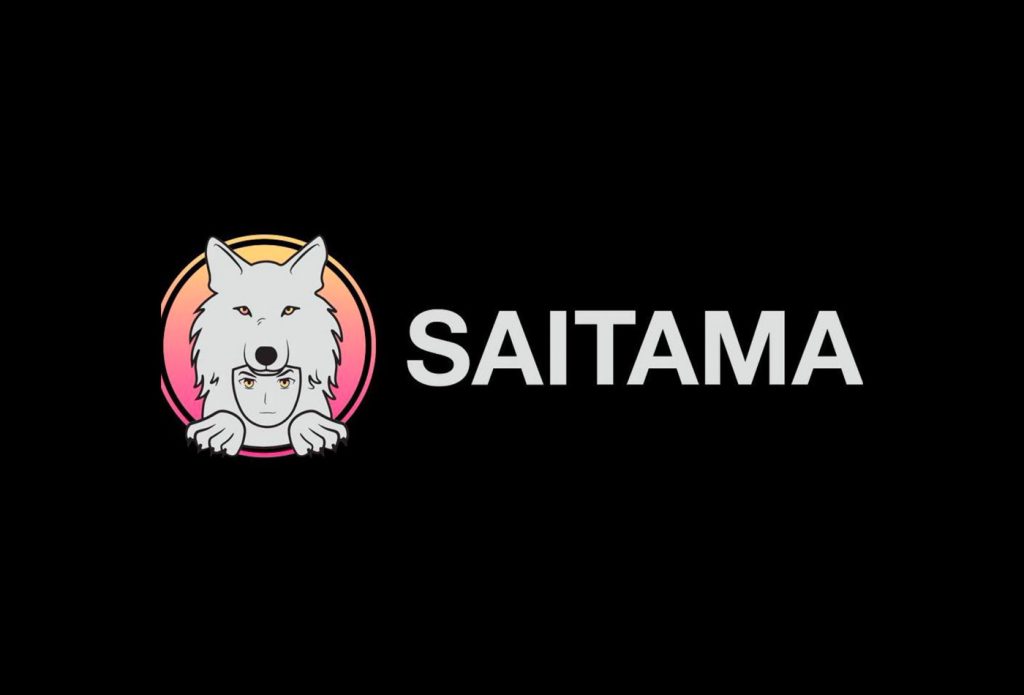 article about how to buy saitama