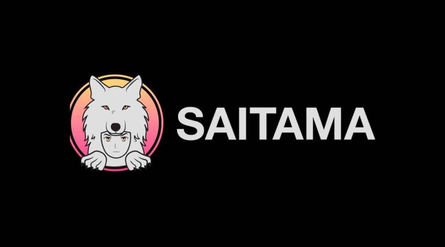 article about how to buy saitama