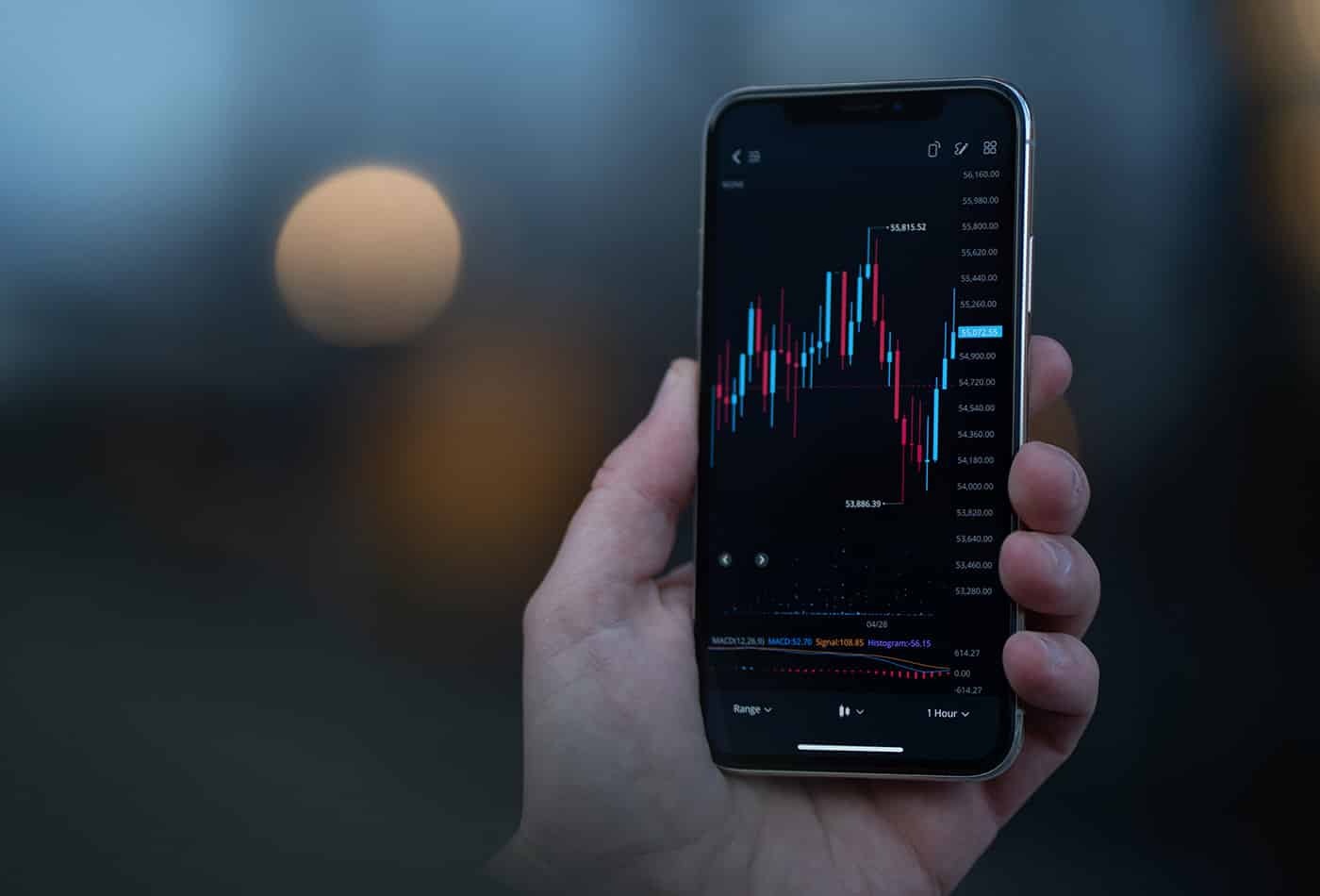 10 Most Accurate Stock Alert Apps To Manage Your Portfolio 2022