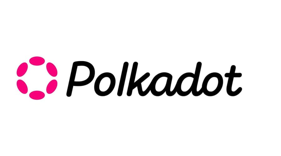 where to buy polkadot, dot coin