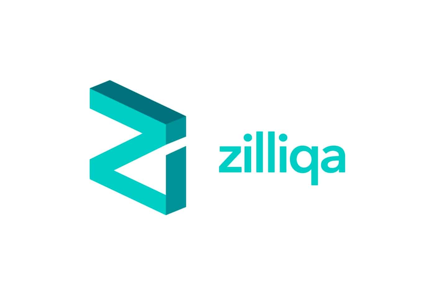 Can Zilliqa Reach $1: A Realistic Look At Things