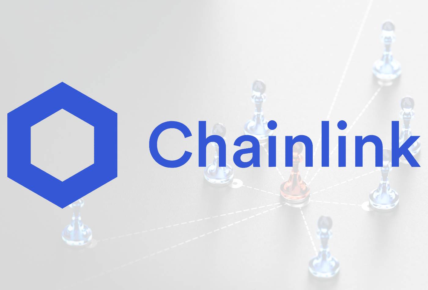 chainlink price prediction