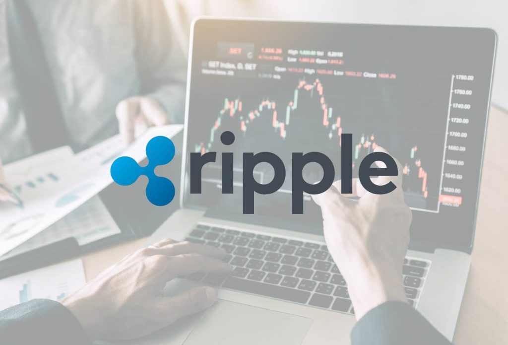 ripple price prediction