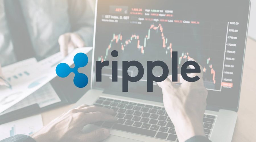 ripple price prediction