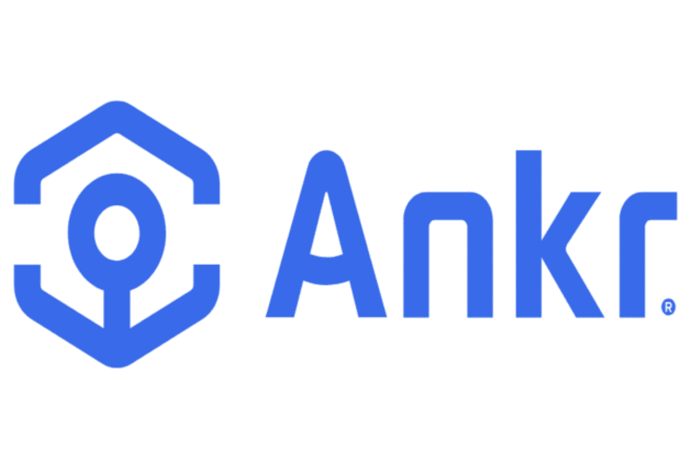 ankr price prediction