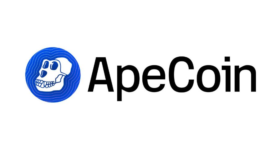 is apecoin a good investment