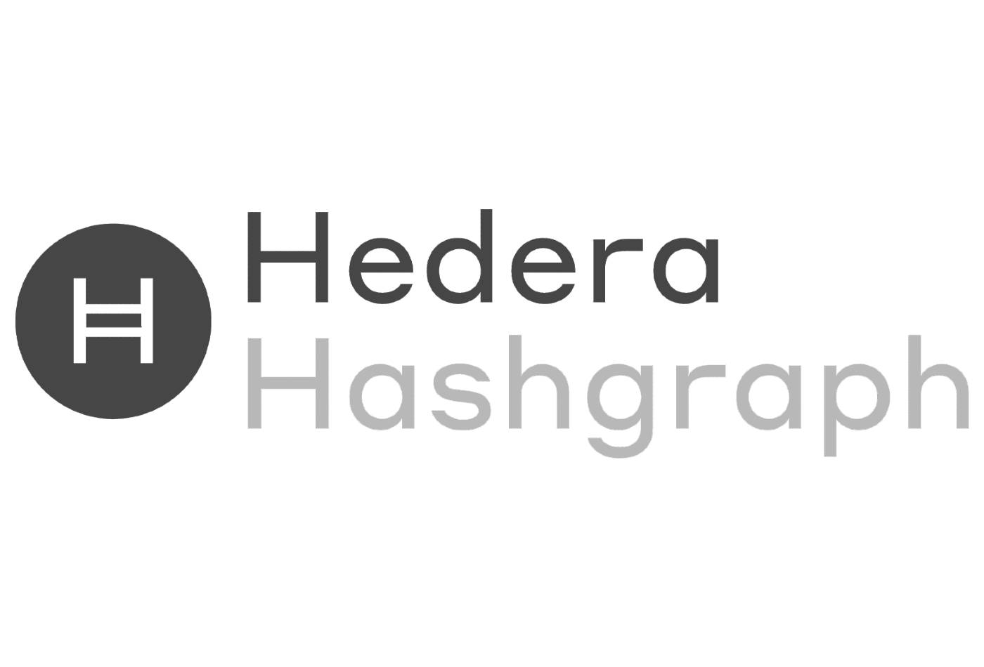 can hedera reach $1