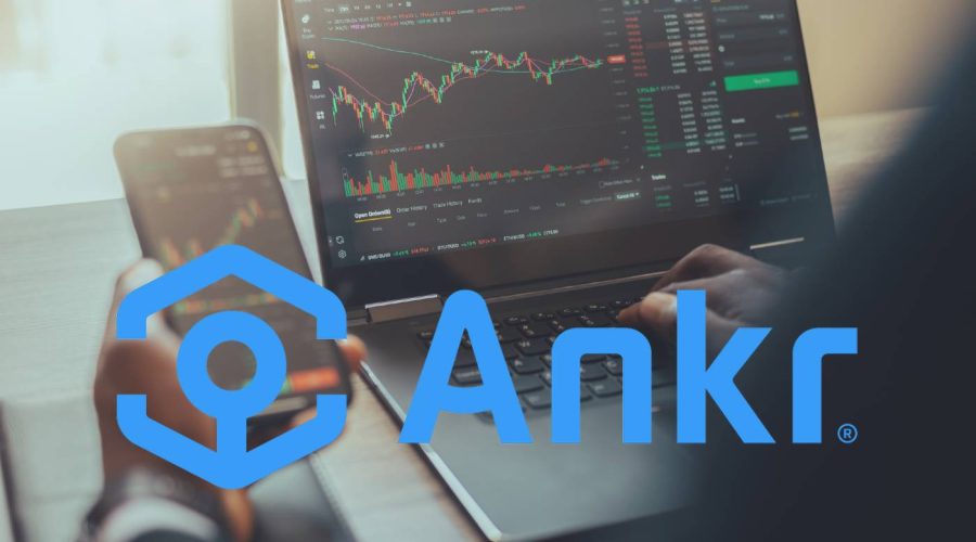 is ankr a good investment