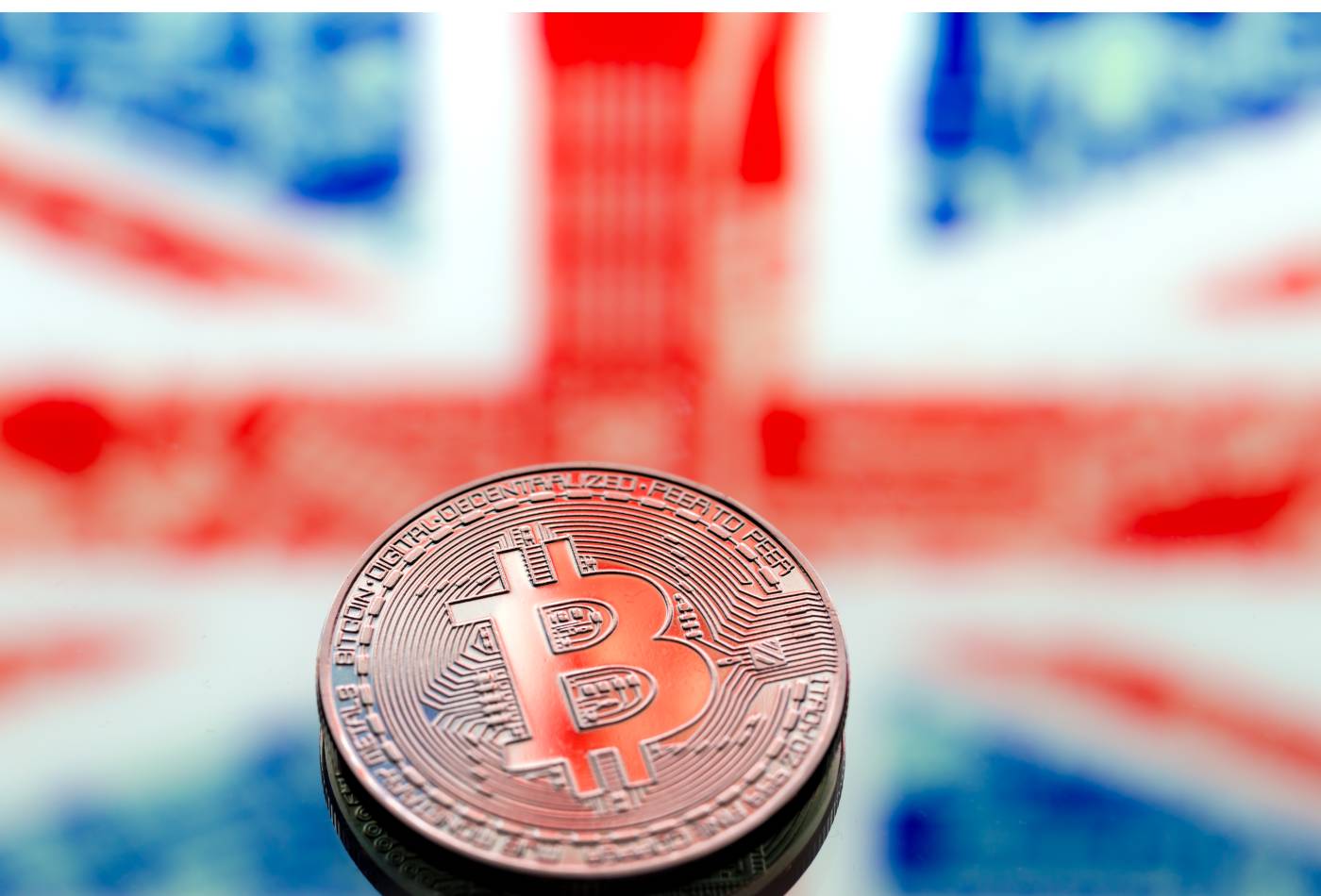 where to buy cryptocurrency uk