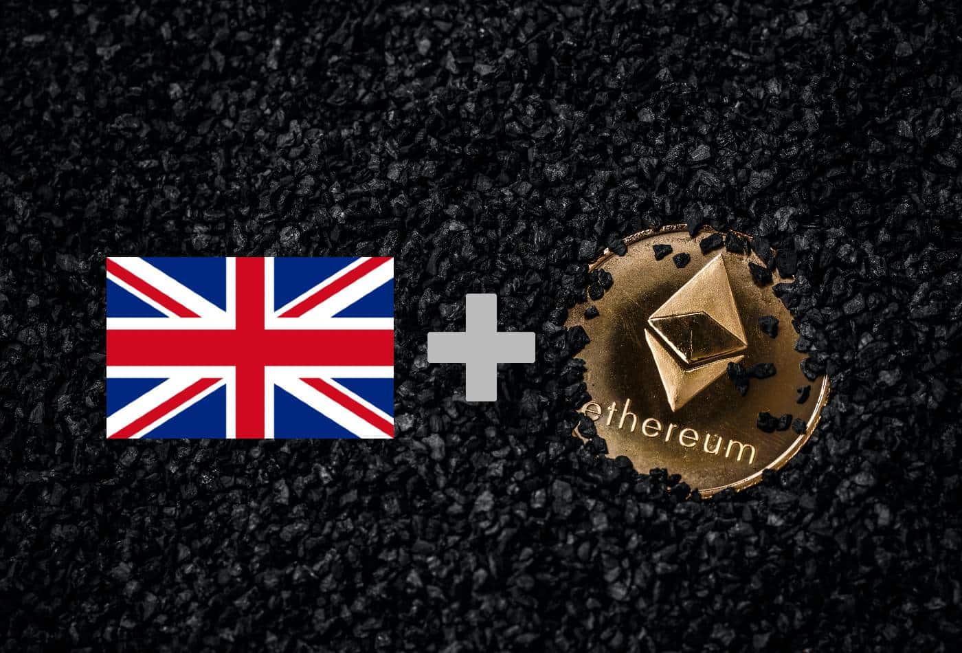 ethereum uk