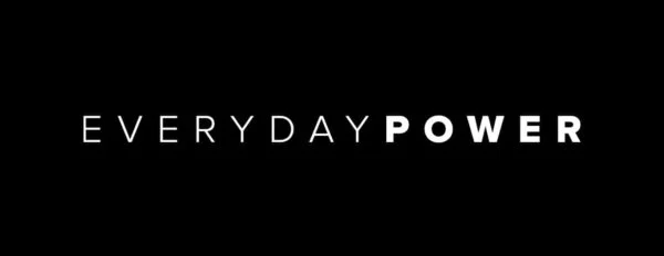 everydaypower logo