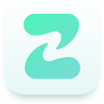 zengo wallet logo, image, metamask alternative