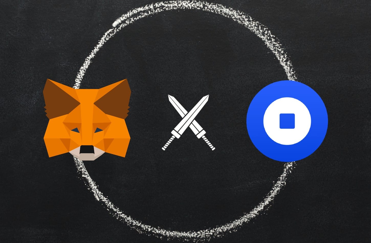 metamask vs coinbase wallet