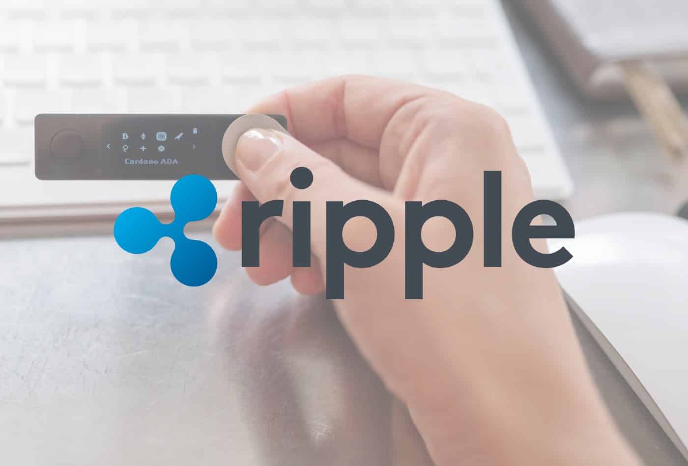 best android crypto wallet ripple