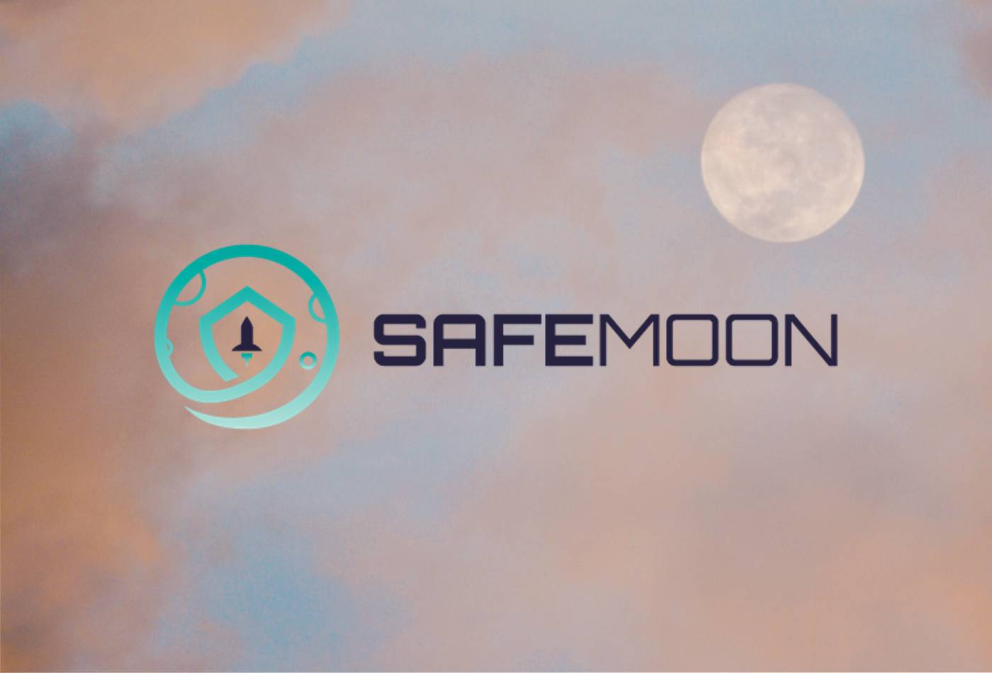 where to buy sfm crypto