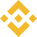 binance wallet logo, image, metamask alternative