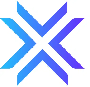 exodus wallet logo