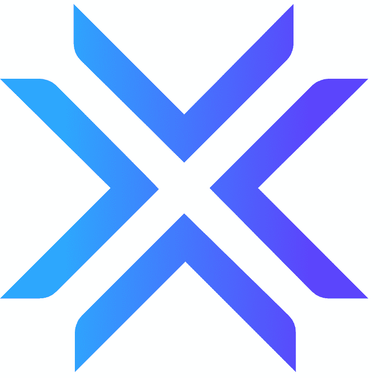 exodus wallet logo