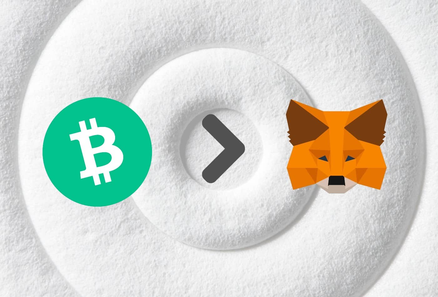 how to add ncash to metamask