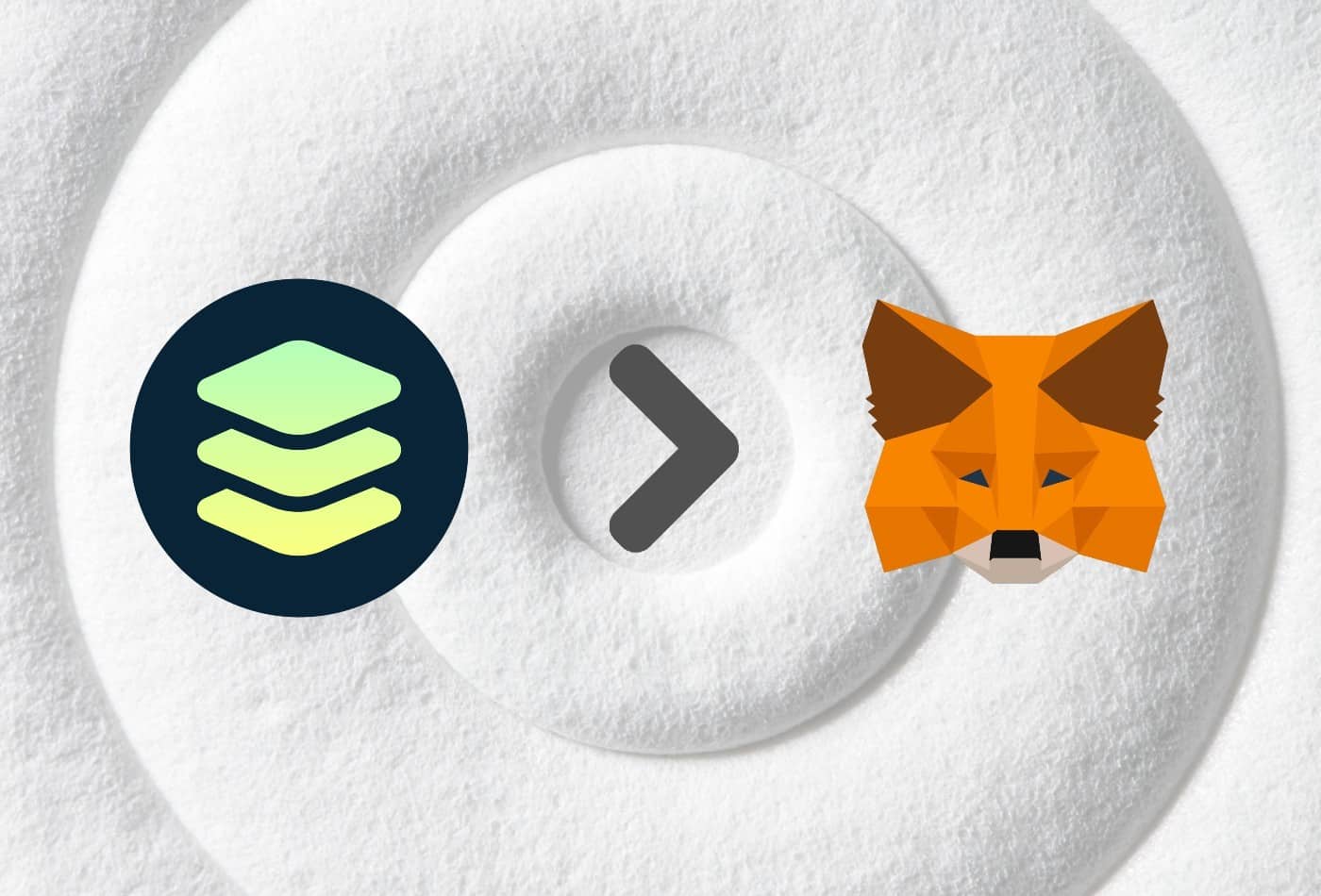 add fuse to metamask thumbnail