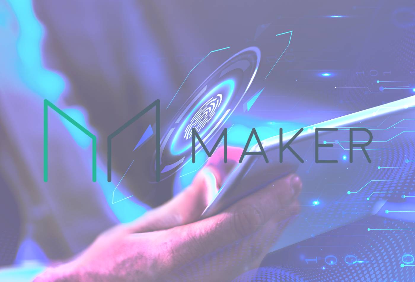 Maker (MKR) Price Prediction 2022 – 2030: Expert Research