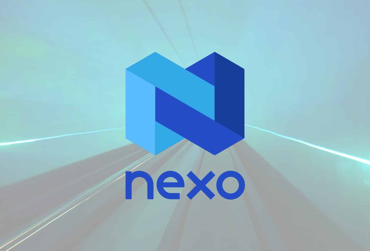 nexo pride prediction thumbnail