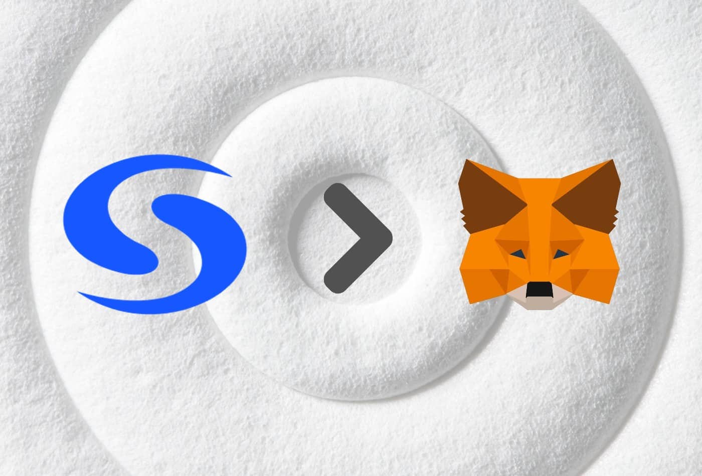 How To Add Syscoin To MetaMask – Complete Guide