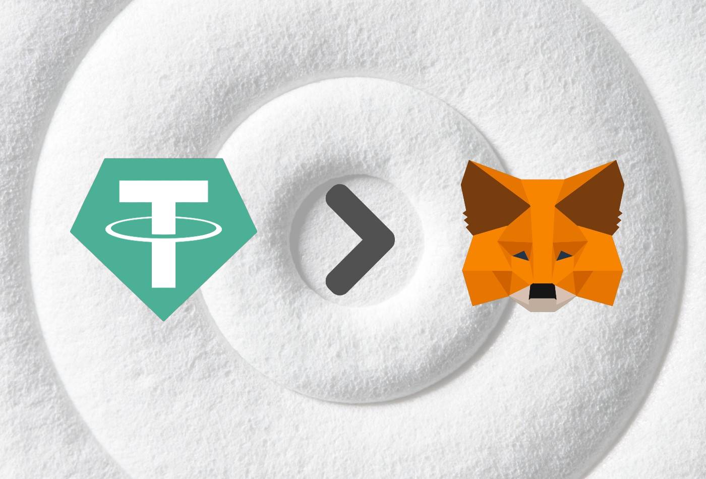 How To Add USDT To MetaMask – The Fastest Way