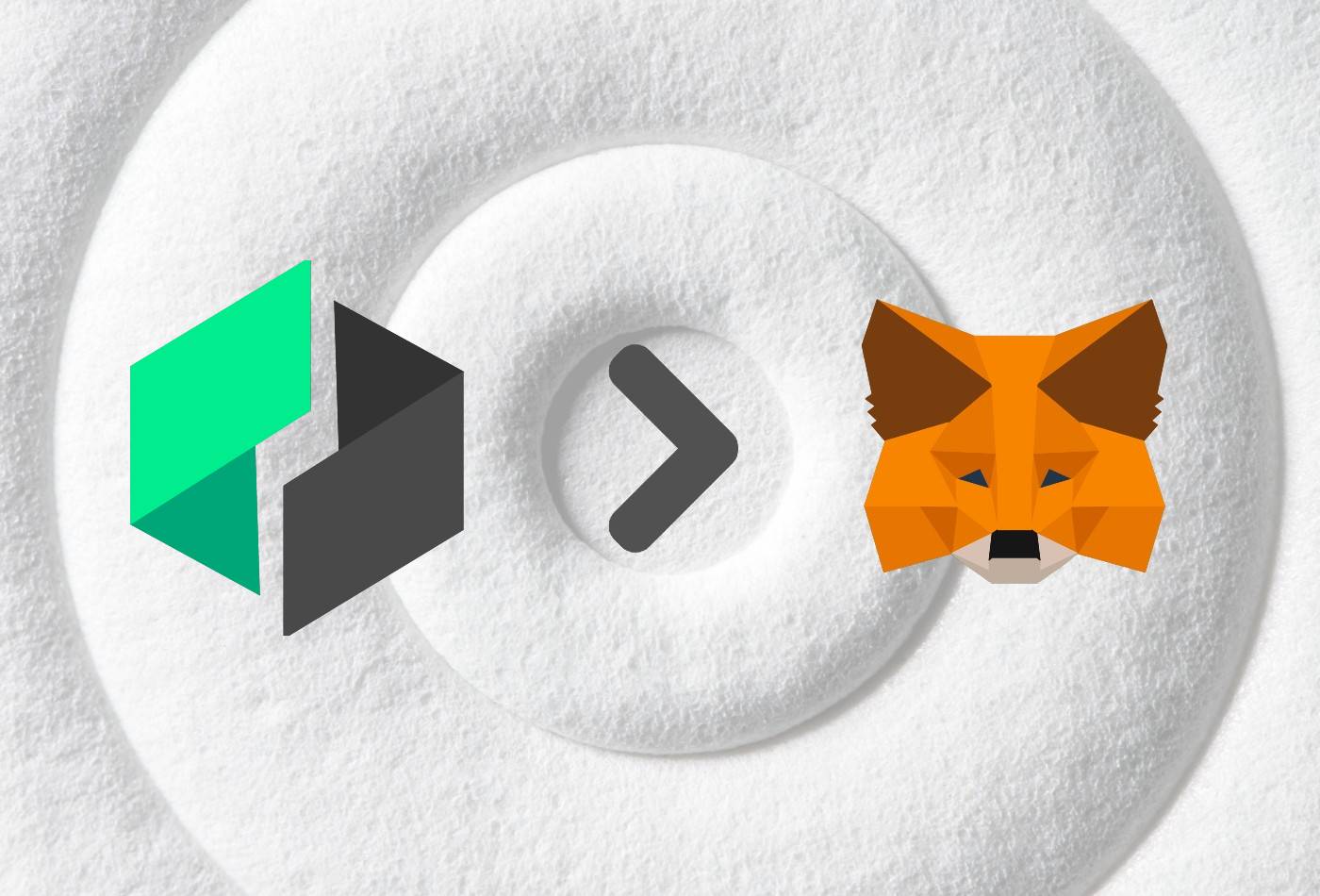 How To Add Ubiq (UBQ) To MetaMask – The Best Method