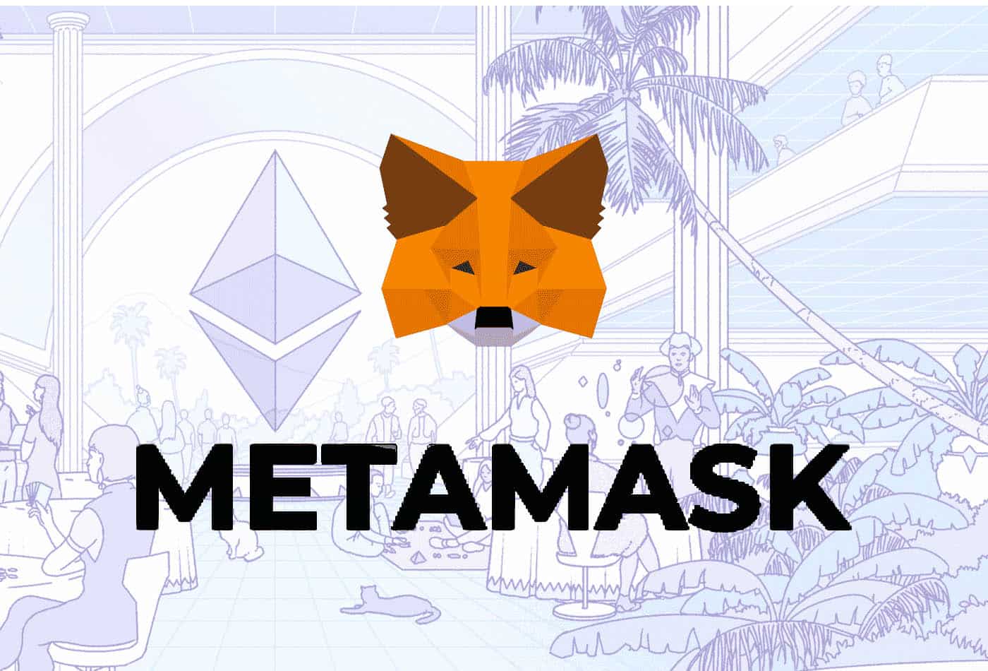 What Is MetaMask: The Most Popular Crypto Wallet - Coinstatics